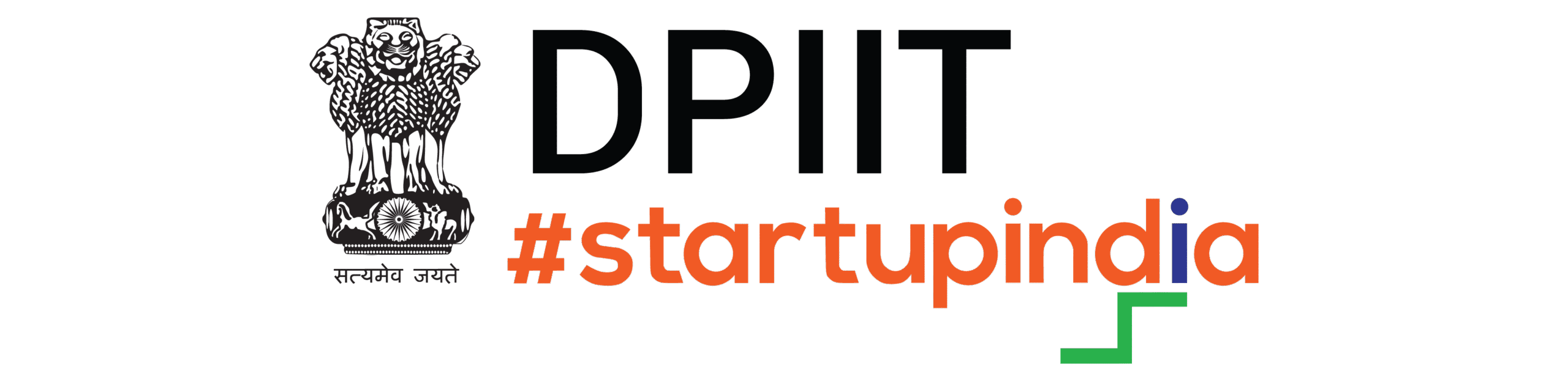 dpiit-startup-india-2